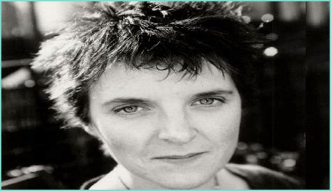 Abigail Hopkins: A Journey Through Her Life And Career