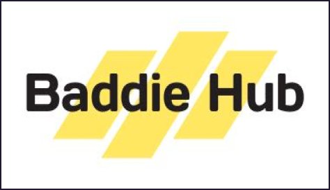 BaddiesHub: The Ultimate Destination For Unfiltered Reality Entertainment